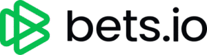 Bets.io Casino