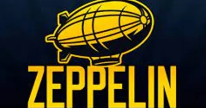 Zeppelin