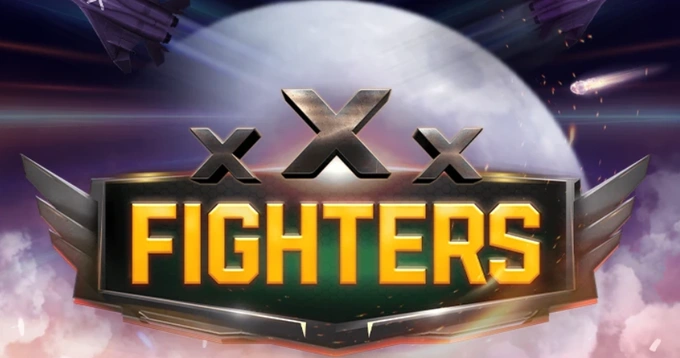 Fighters xXx