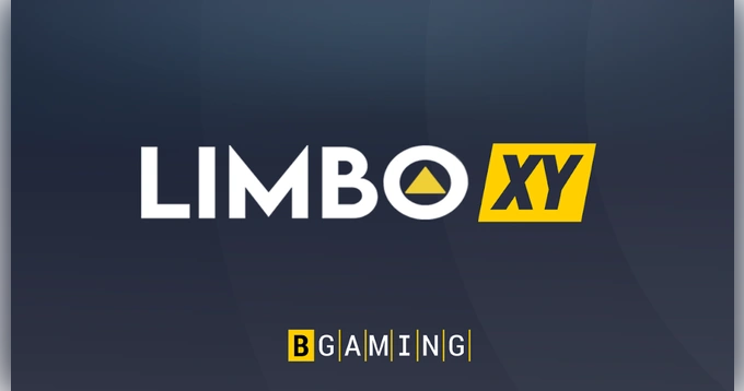 Limbo XY