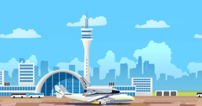 Mriya